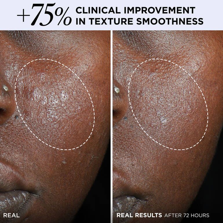 Confidence In a Cream Barrier Boost mitrinošs un atjaunojošs sejas krēms Grezni mitrinātāji un barojoši līdzekļi