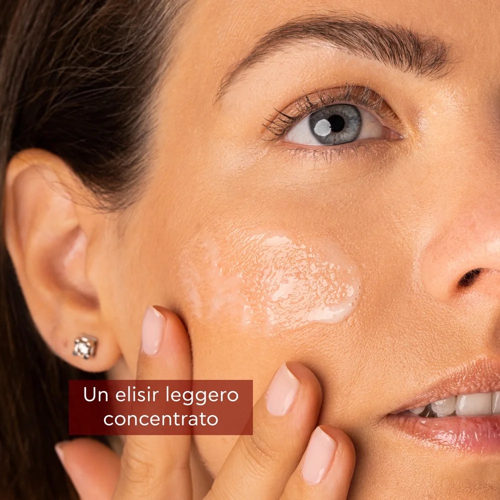 APIVITA Apivita Beev Elix Act L-Ser 30 ml