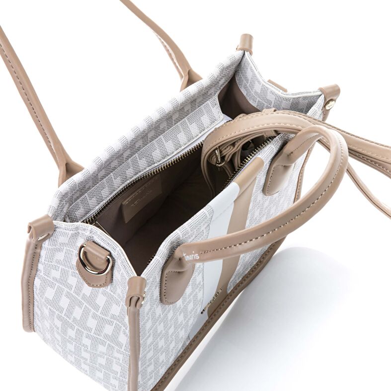  Sacs femme Sacs Marron