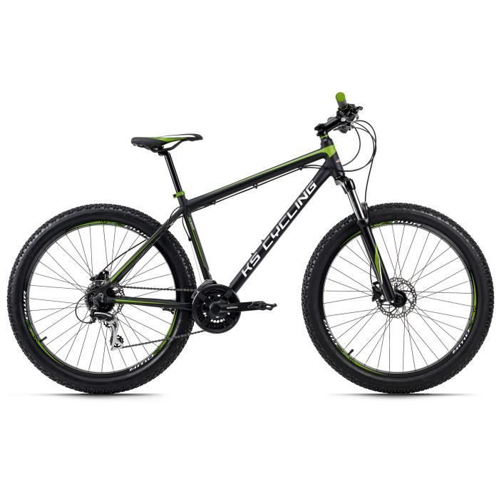 KS CYCLING Xceed 27