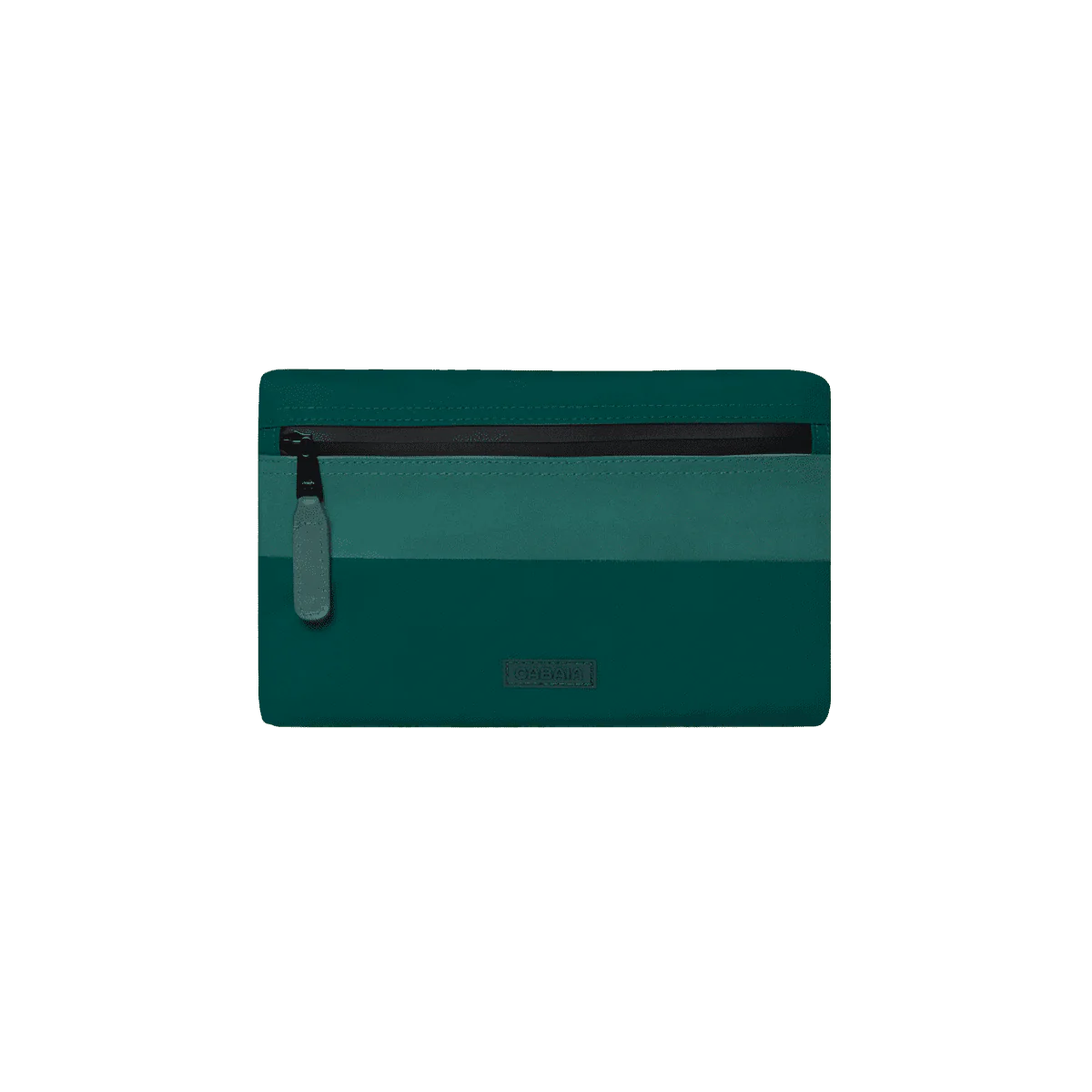 Pochette avant Jaws Beach