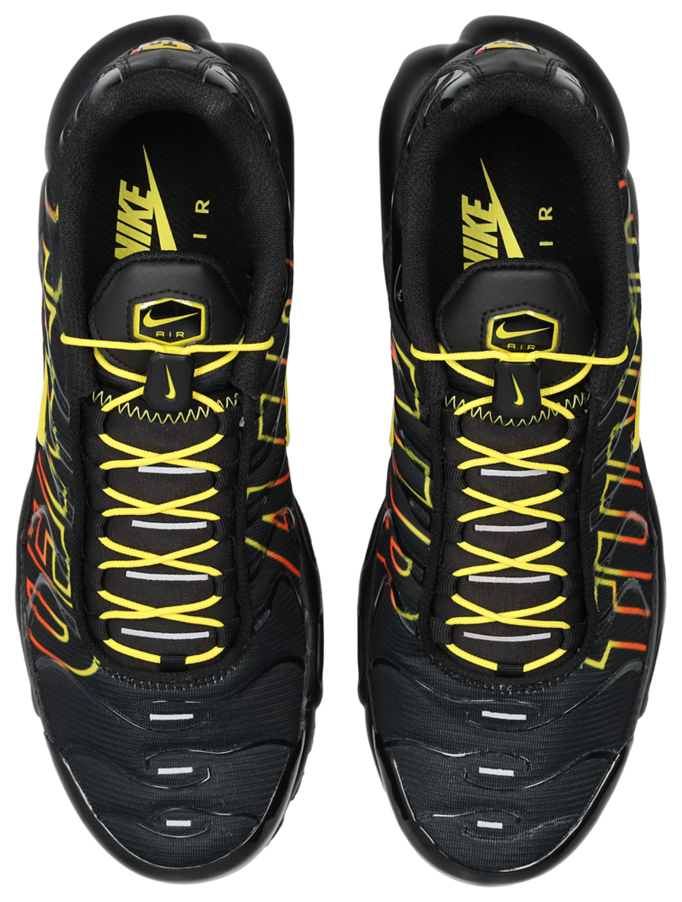 Nike Air Max Tuned 1 Utility