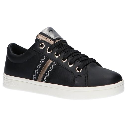  Deportivas Geox J024mh 00085 J Djock