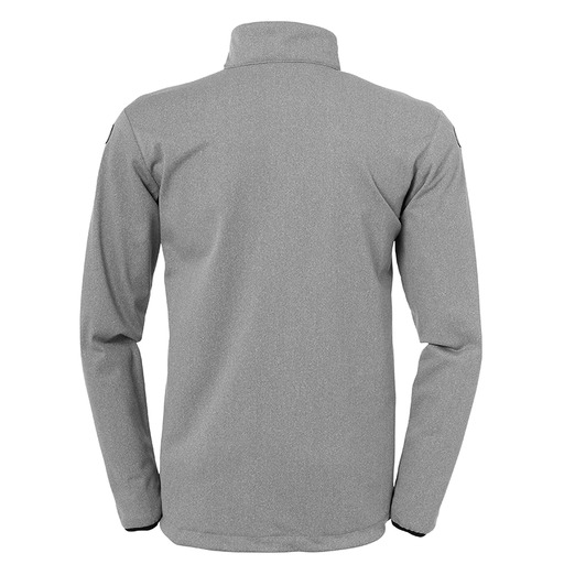  Sudadera Con Cremallera De 1/4 Uhlsport Tor