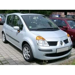 CLIGNOTANT AVANT GAUCHE Blanc pour RENAULT - MODUS -  de 00-2004 à 00-2008