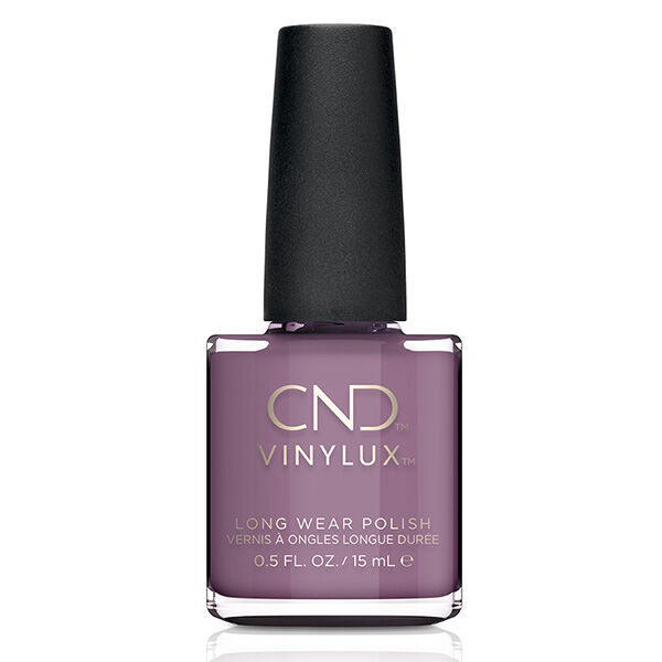 Vinilo CND