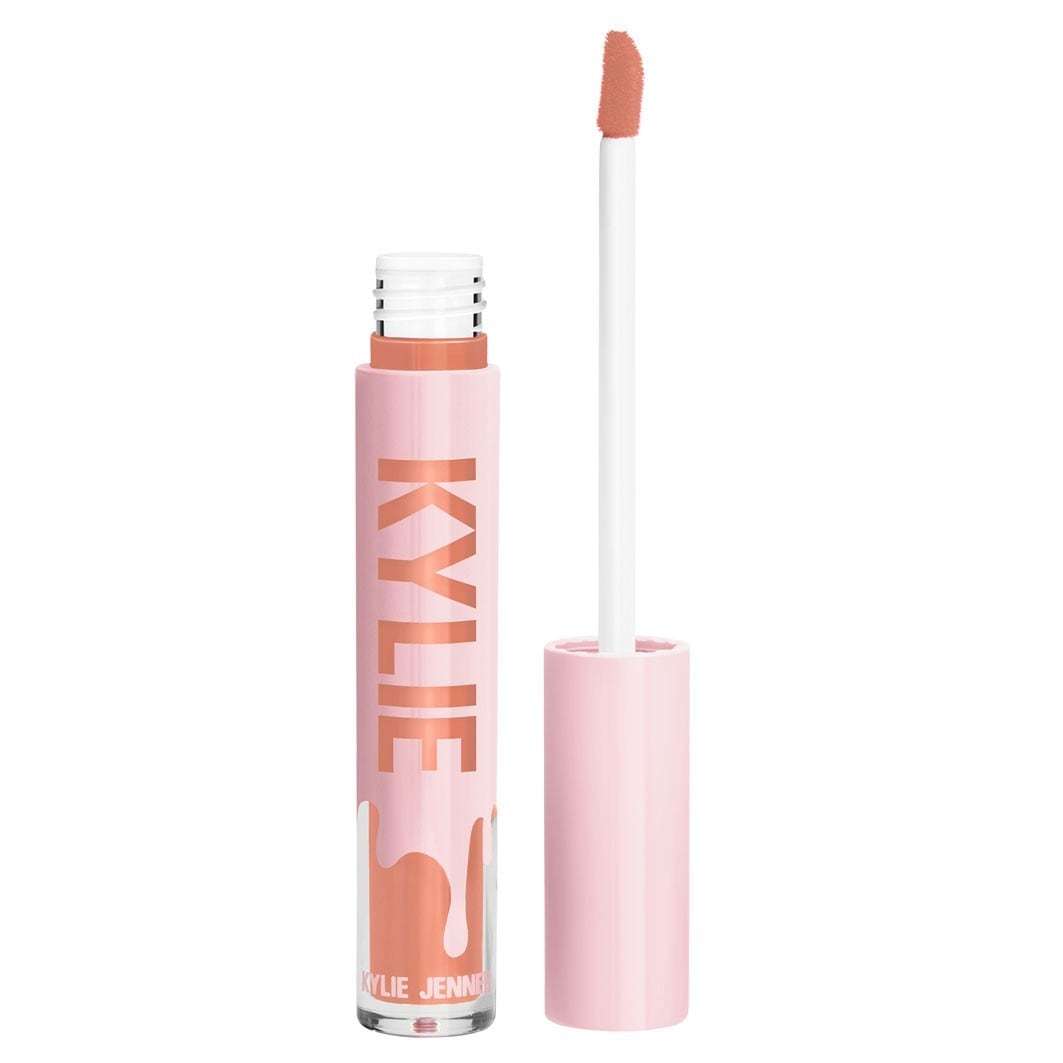 KYLIE COSMETICS Glos za ustnice Lak za ustnice - 3 ml