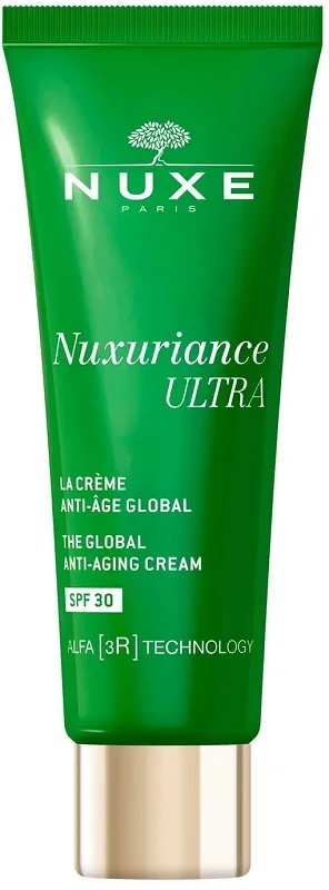 NUXE Nuxe Nuxuriance Ultra Cr A/E30