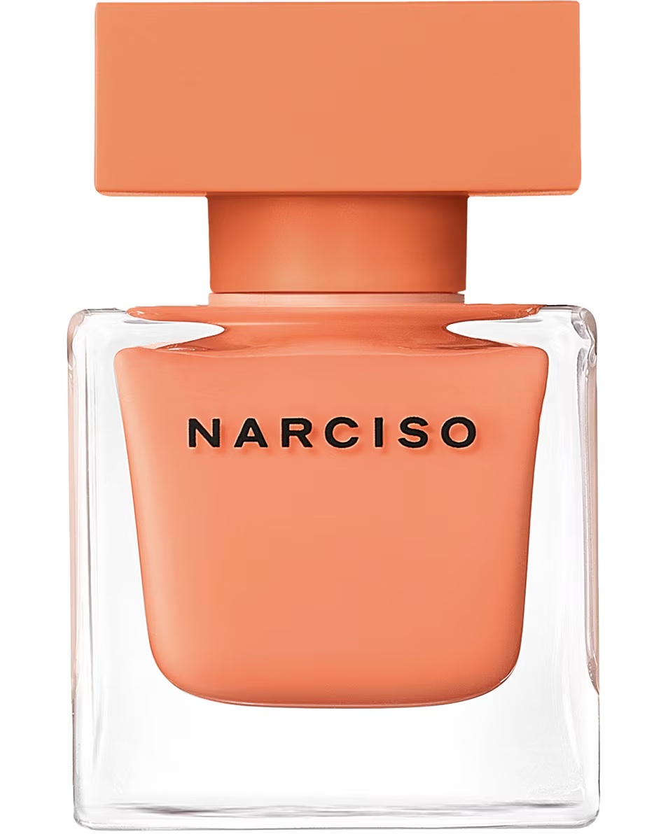 NARCISO RODRIGUEZ NARCISO EAU DE PARFUM