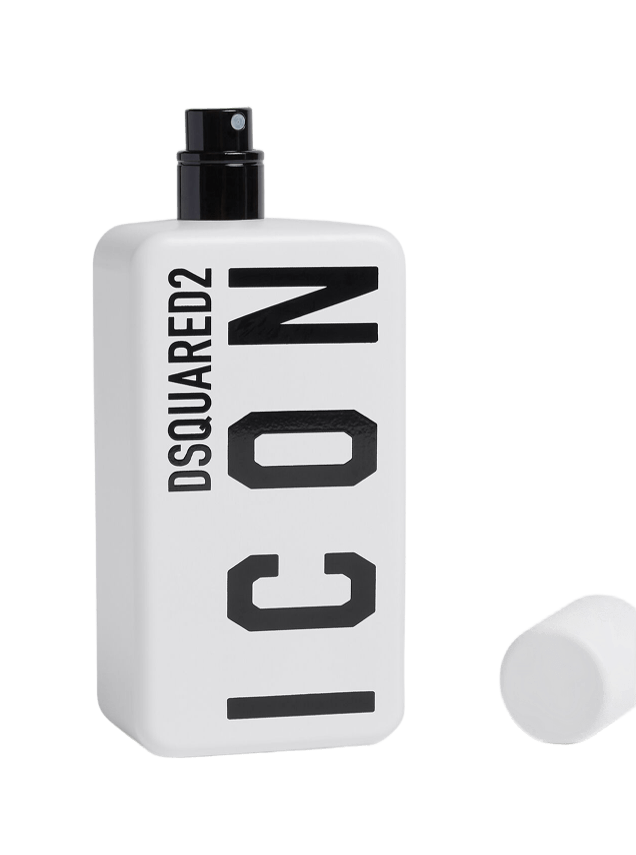Icon Pour Femme Eau de Parfum Ženski parfemi