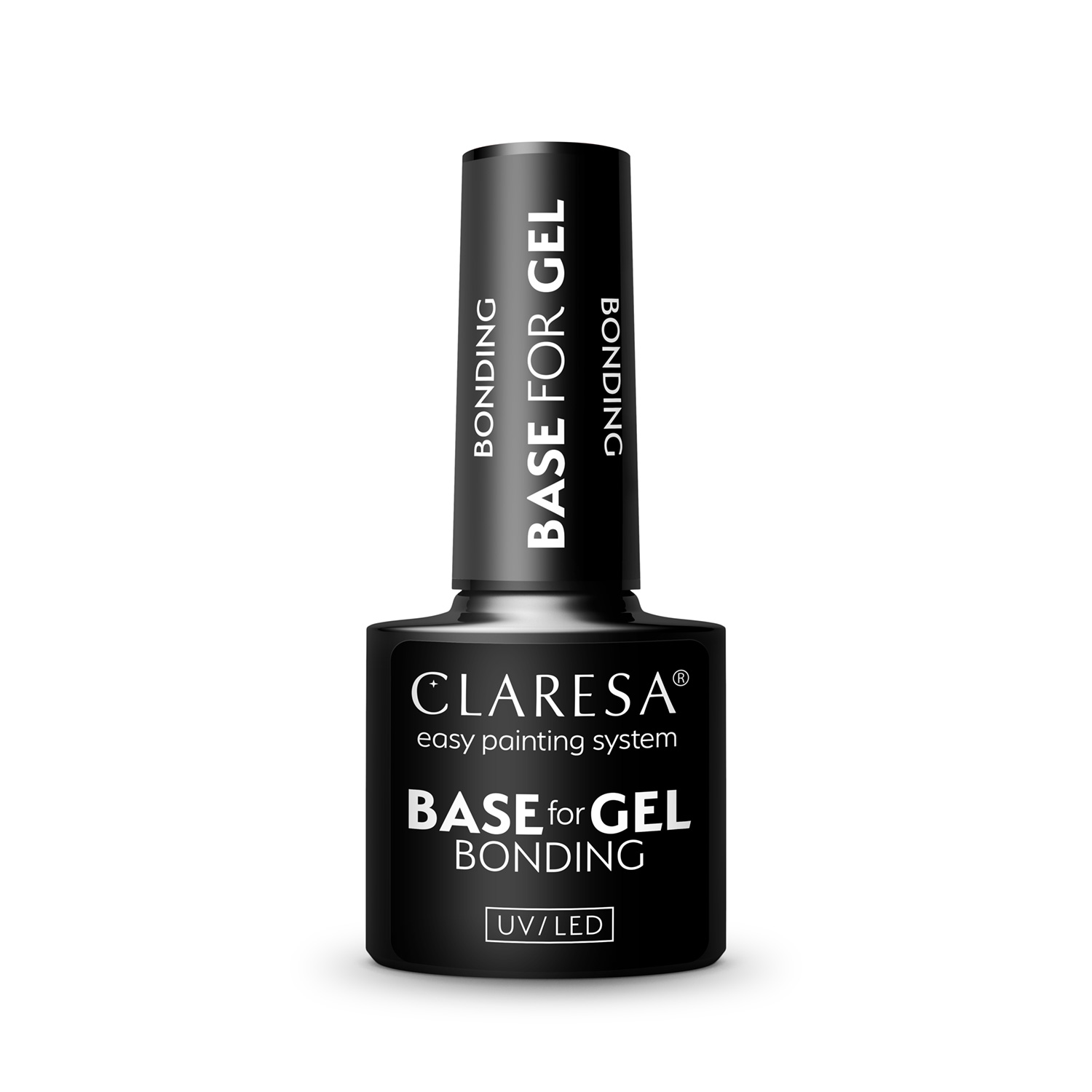 Claresa Bonding Base pod gel