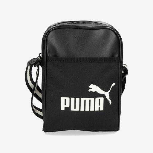  Puma Campus Compact