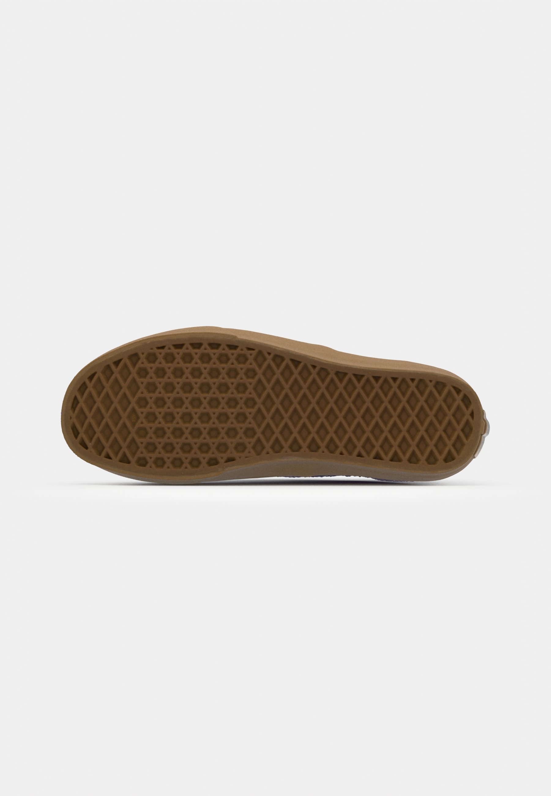 Vans Lave Sneakers