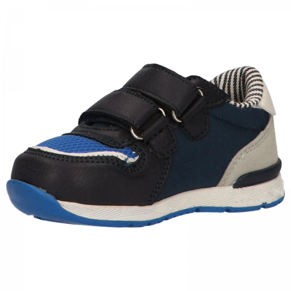  Lois Jeans tornacipő 46016