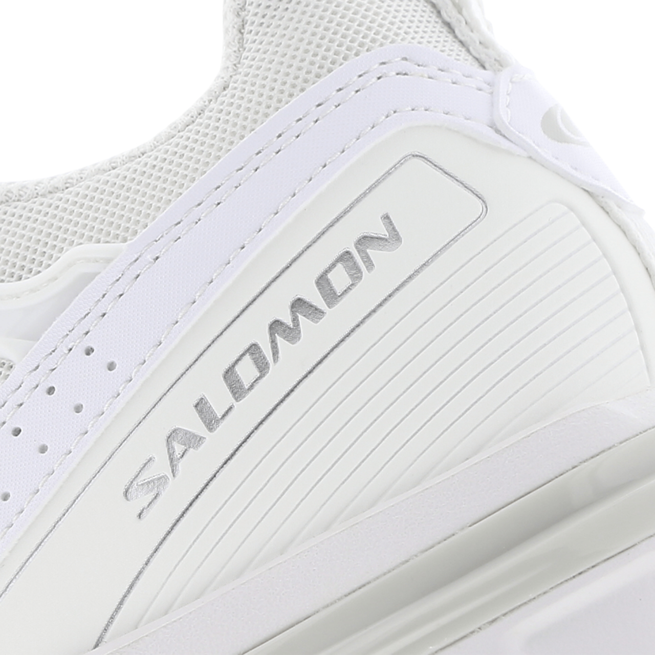 Salomon ACS