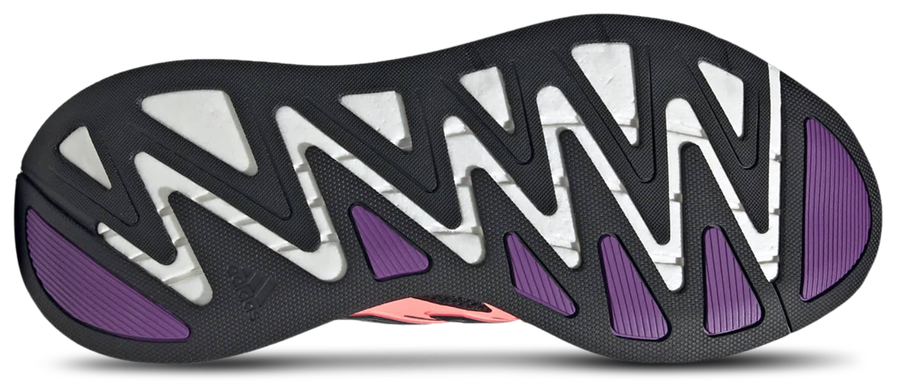 Adidas Adizero Aruku
