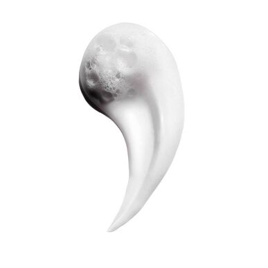 L'Oréal Professionnel Serie Expert Metal Detox Shampoo Ochronny szampon detoksykujący do włosów po farbowaniu