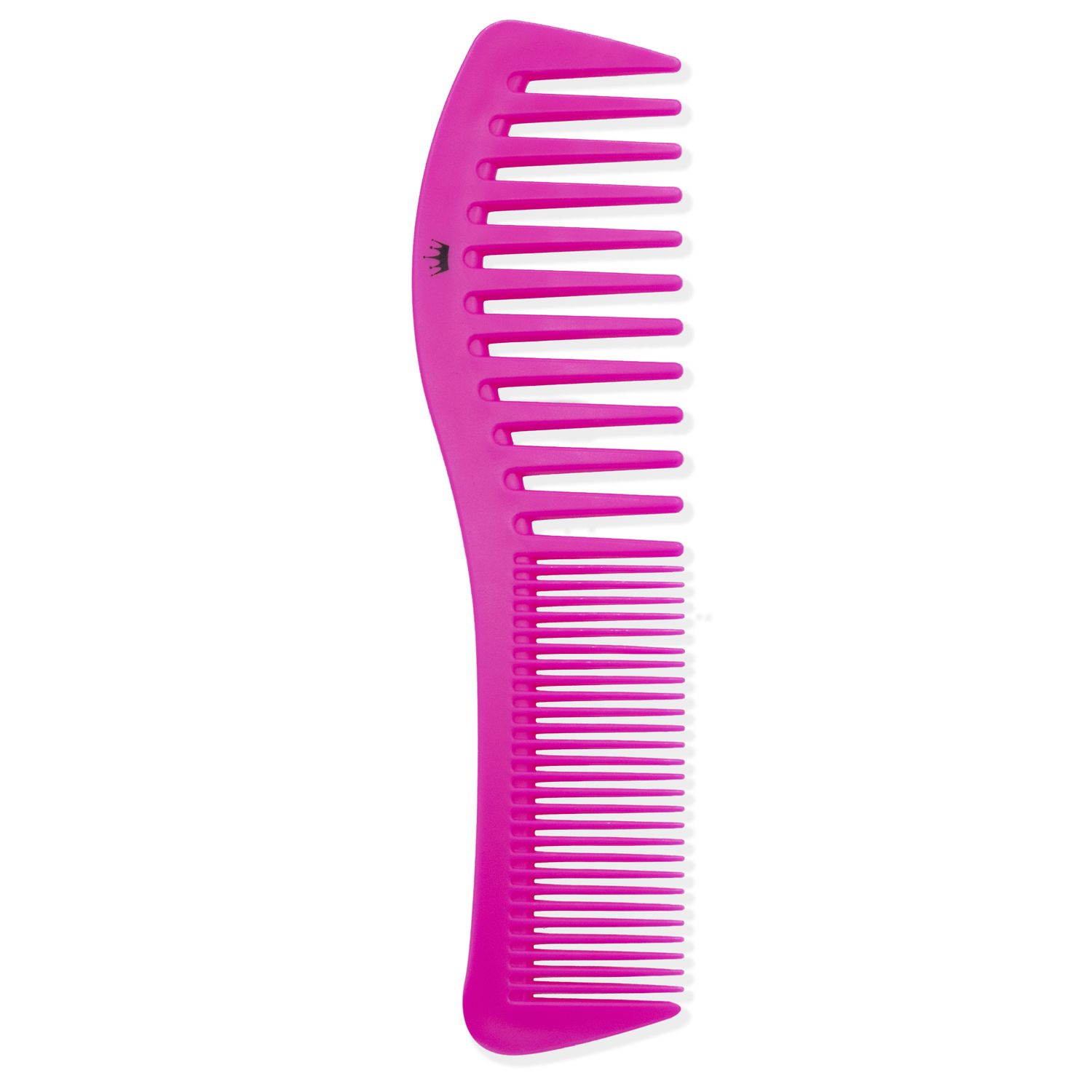 Oh My Hair Fine češalj za blendanje Češljevi i četke za kosu