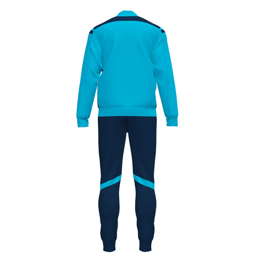  Cándal Joma Championship Vi Turquoise Fluor Navy