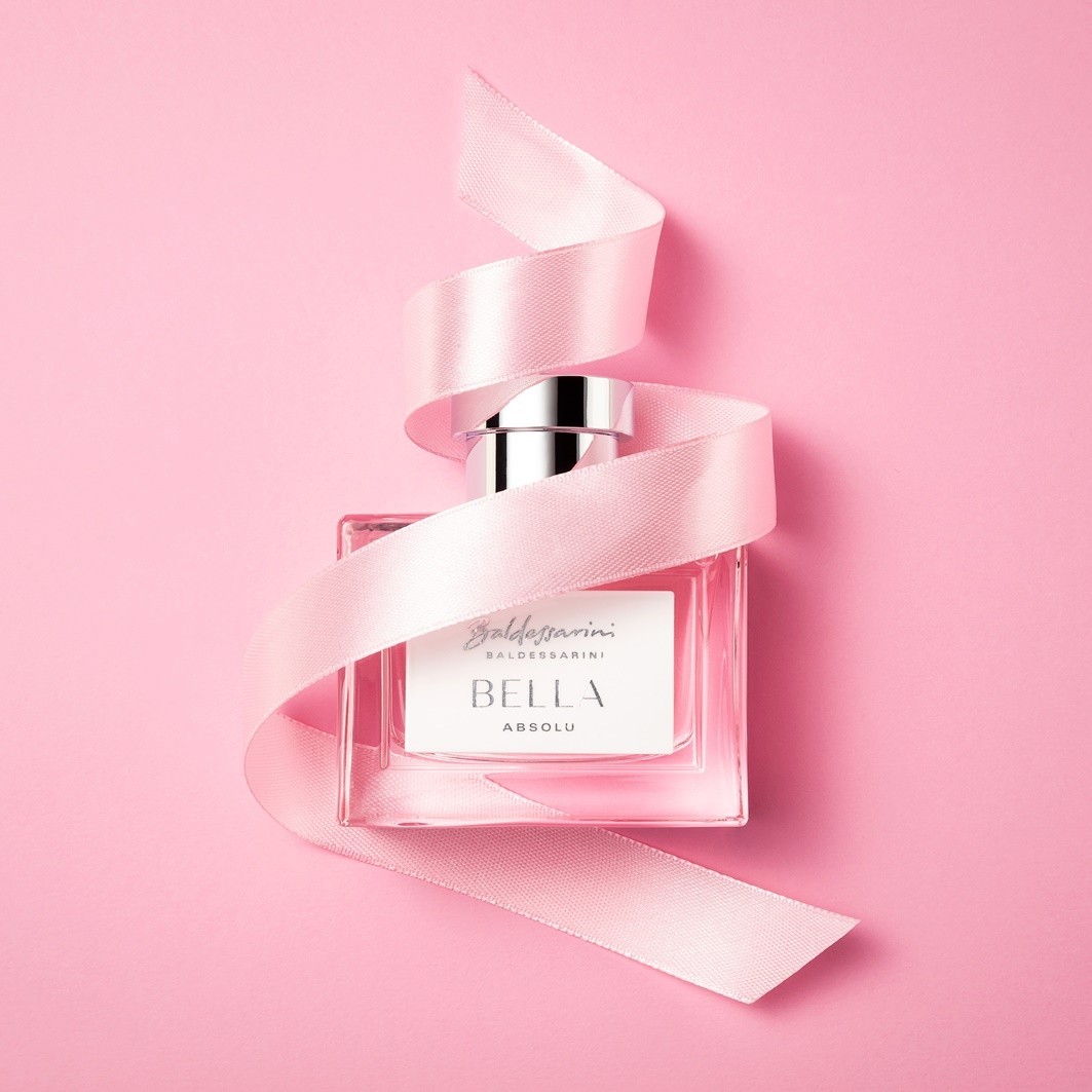 Parfémovaná voda Baldessarini Bella Absolu - 30 ml