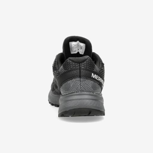  Merrell Fly GTX