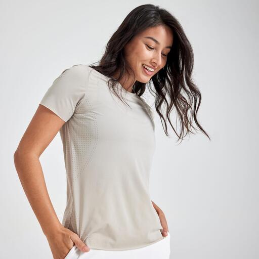 Doone Casual Luxe