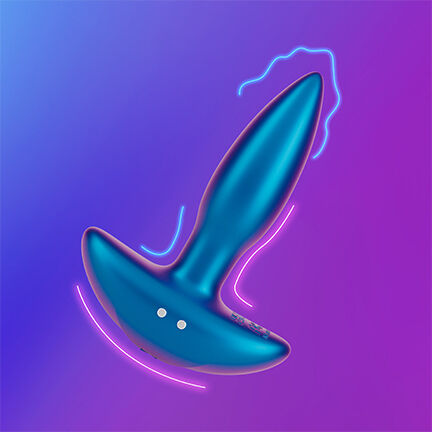 Durex Play