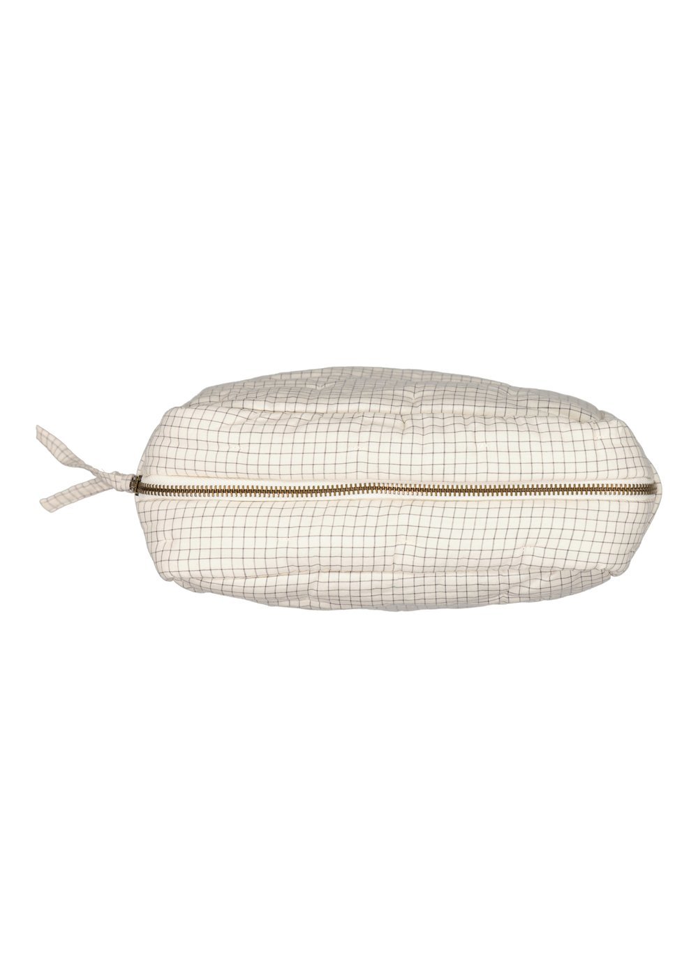 MarMar Copenhagen UNISEXE - Autres accessoires - lac profond