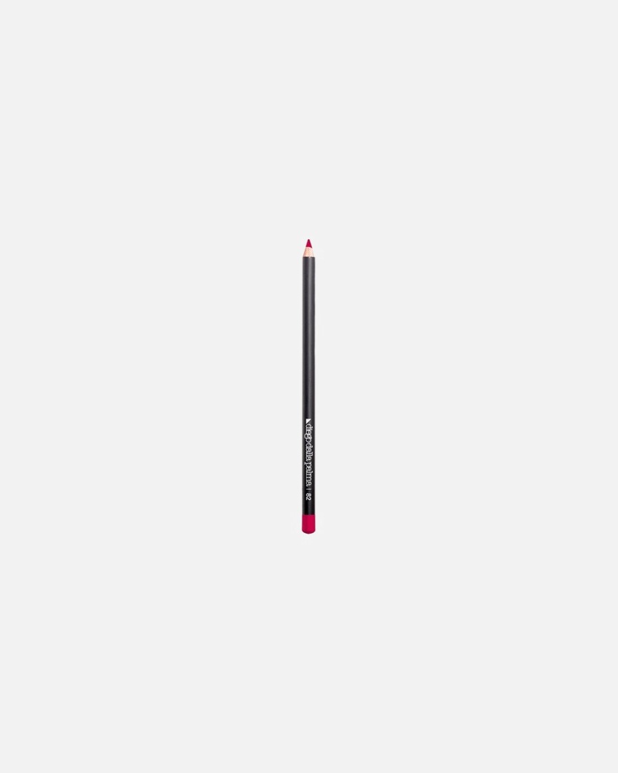 Diego dalla Palma Lip Pencil