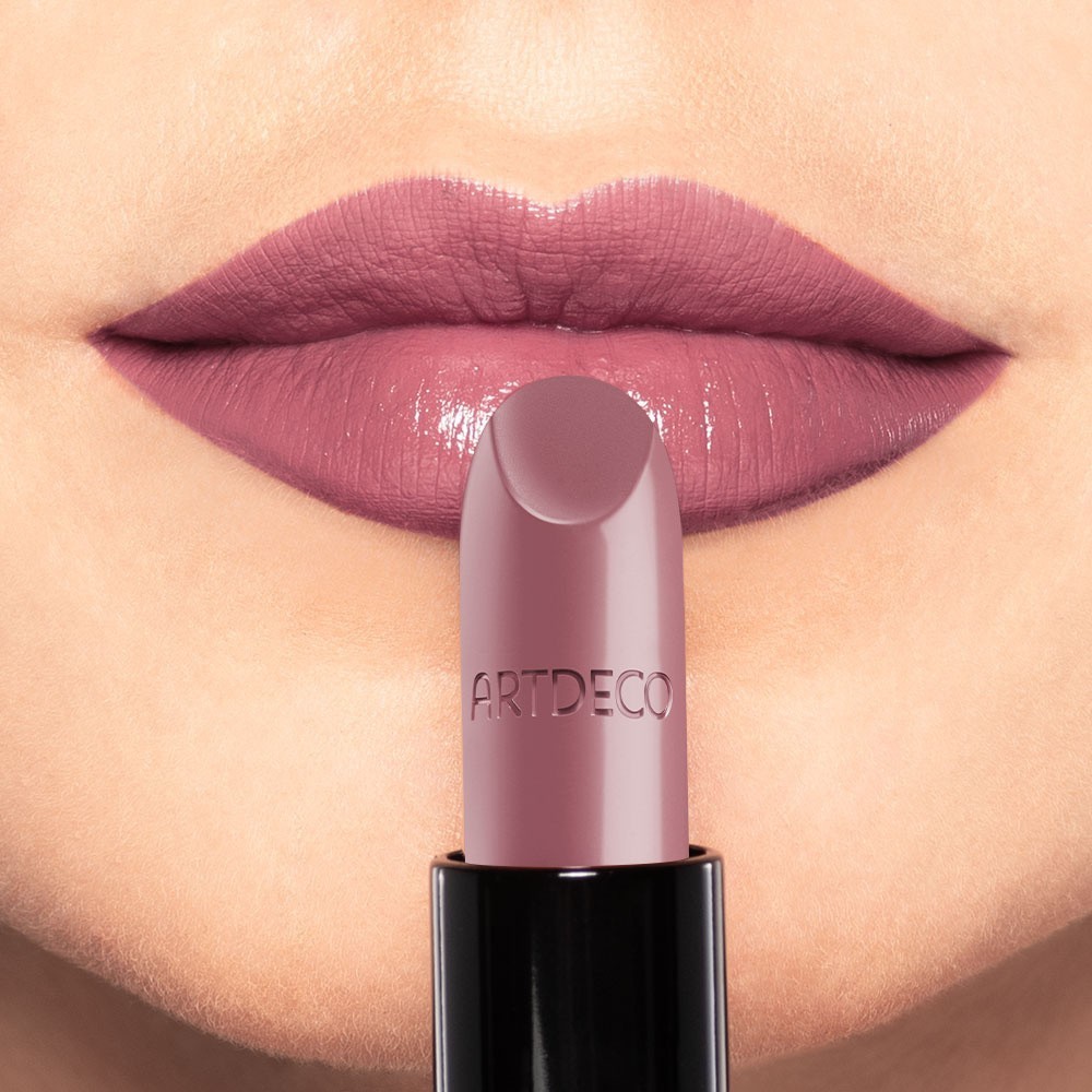 ARTDECO PERFECT COLOR ROUGE A LEVRES