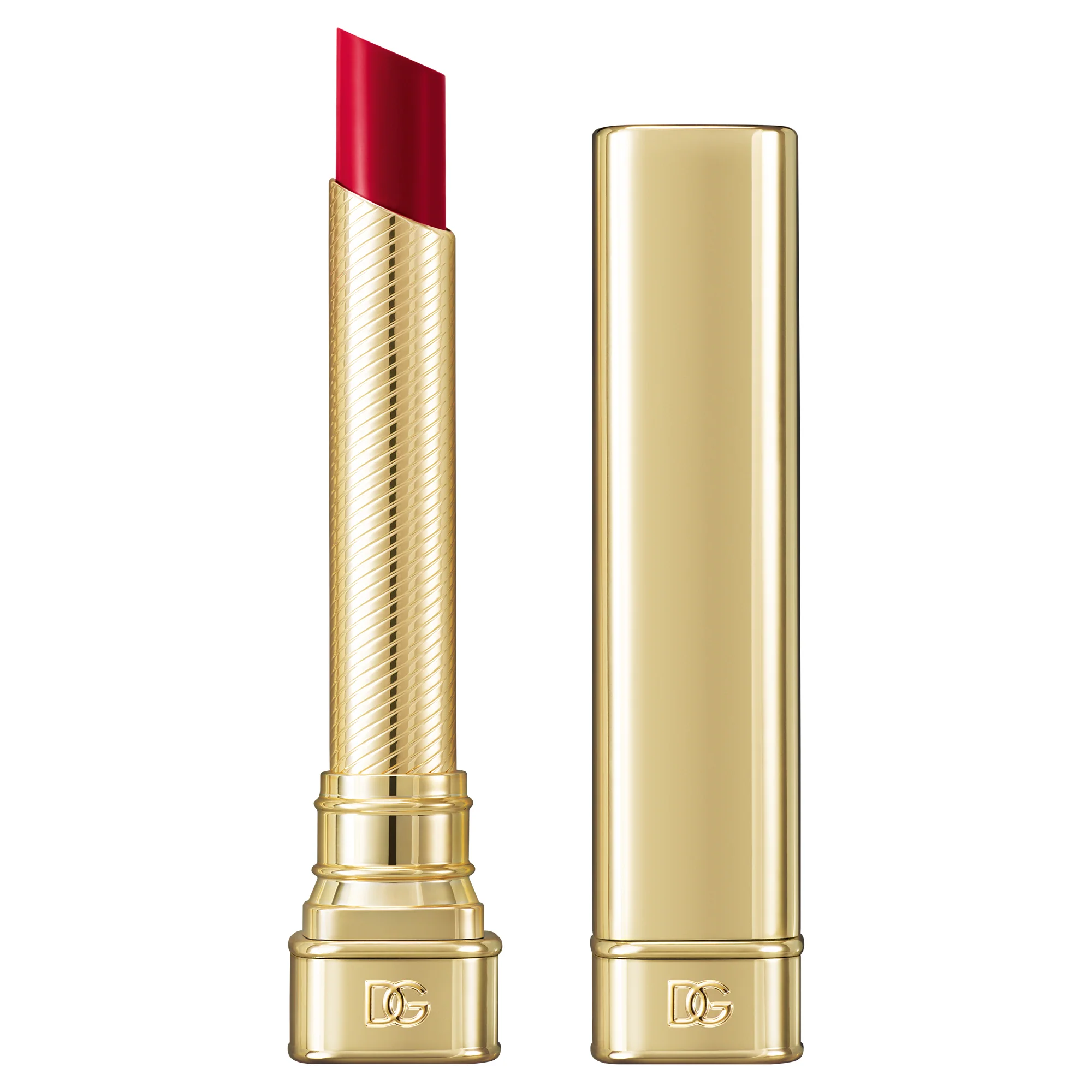 Labbra My Sculpt Satin Lip Stylo, colore a lunga durata  e idratazione - Rossetto