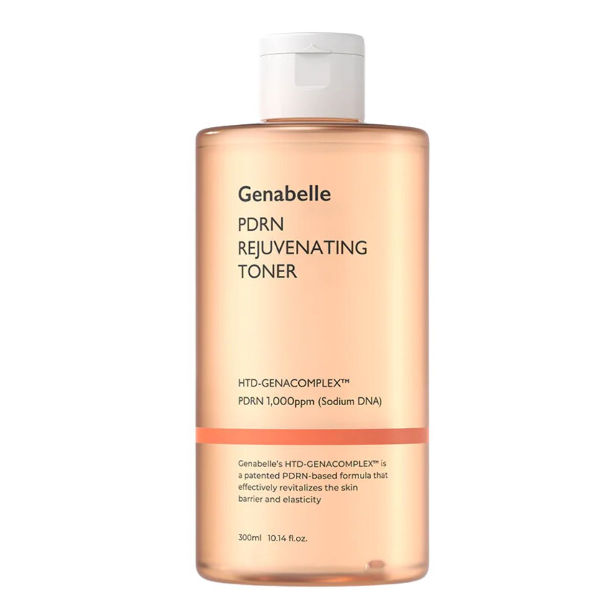 Genabelle PDRN