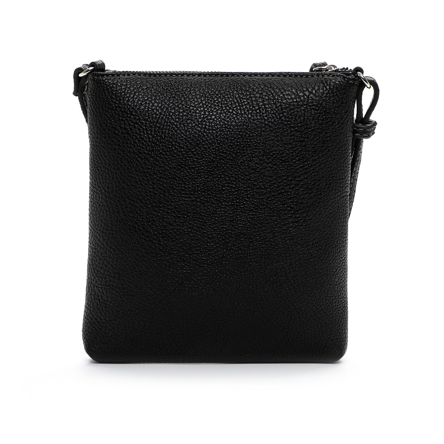 Sac bandoulière SURI FREY SFY Debby - 1 pièce