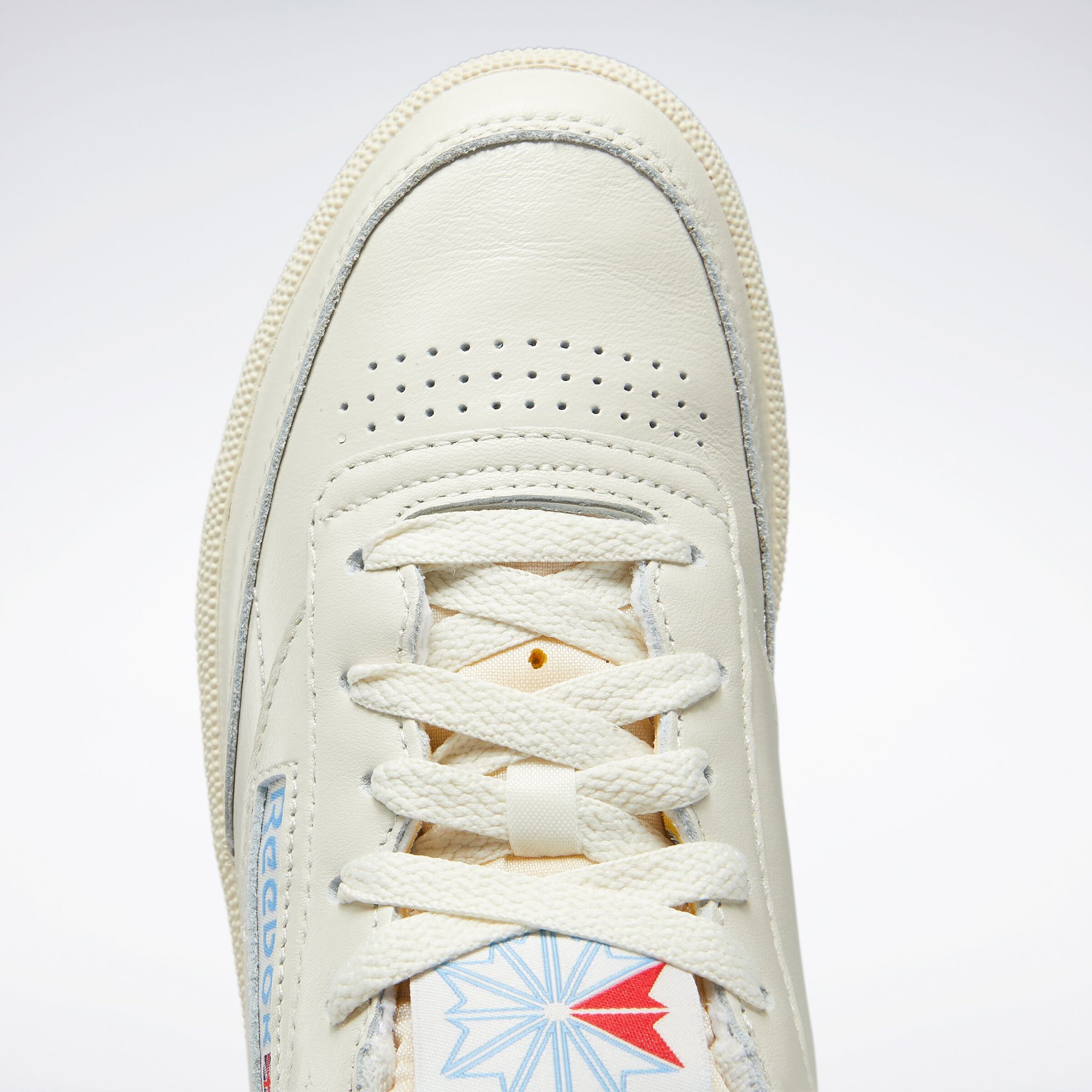 Women's Lifestyle Shoes  Club C 85 Vintage Shoes