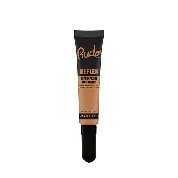 Reflex Vattentät Concealer