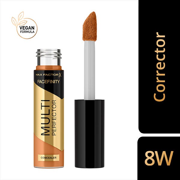 Facefinity Multi Perfector