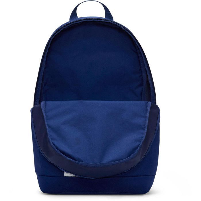 Mochila - NIKE - Elemental Backpack HBR - Azul - Unisex - Versátil