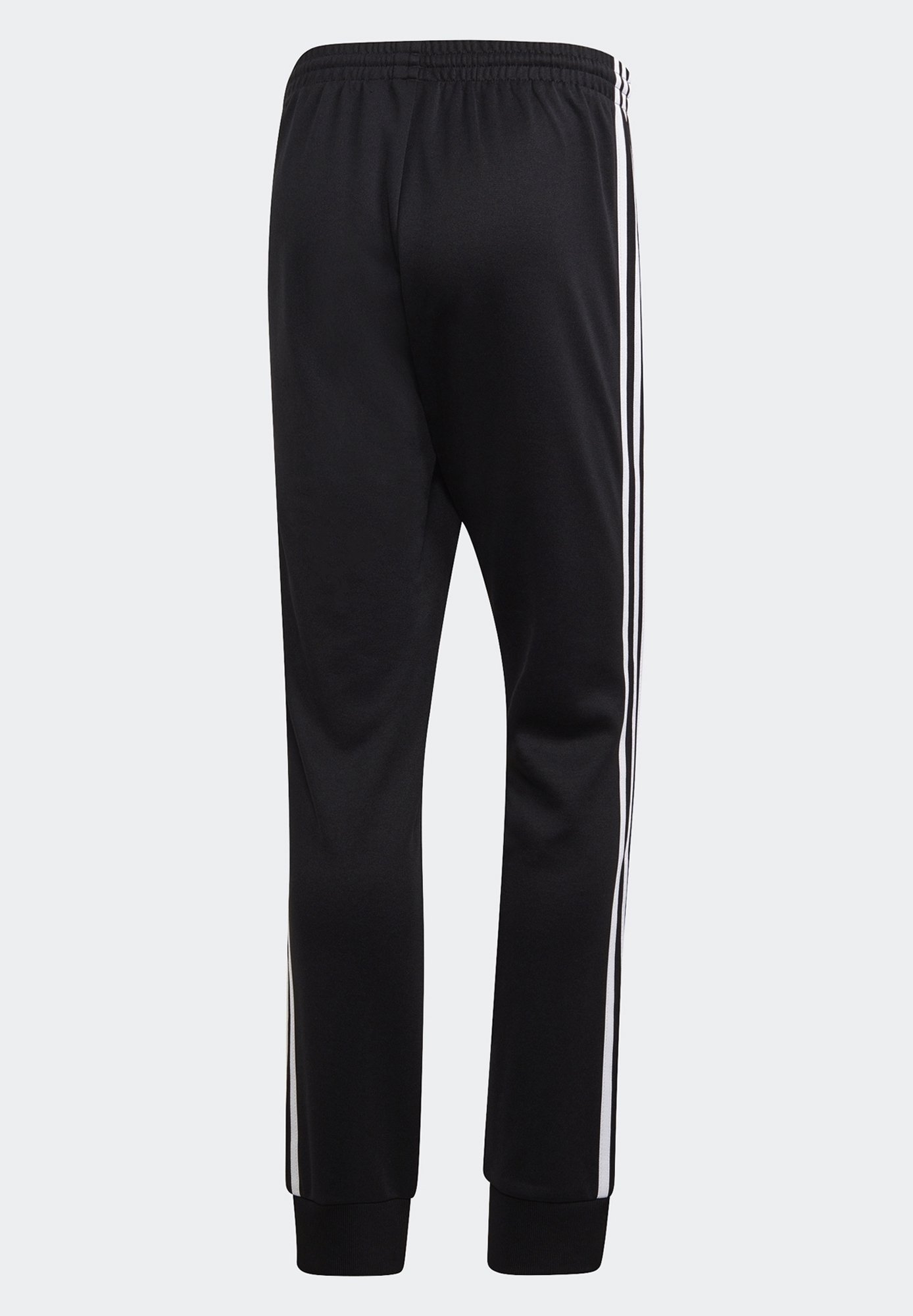 adidas Originals trainingsbroek - zwart