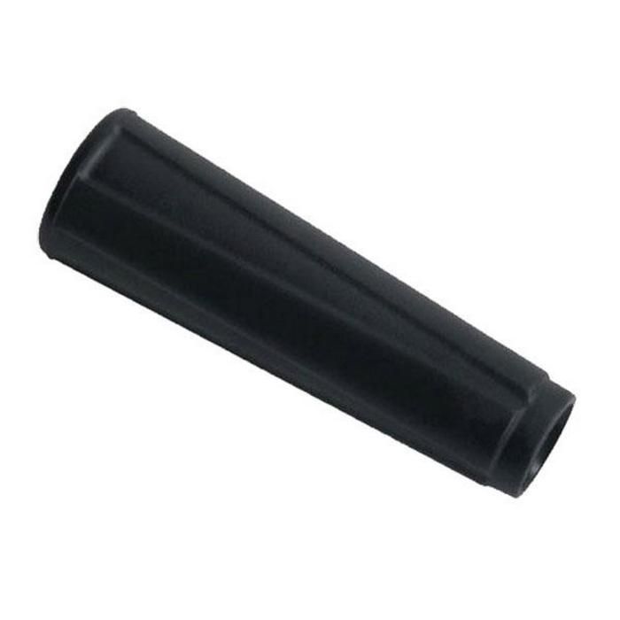 Mango para asador giratorio - ARISTON HOTPOINT - Cocinas - Compatible con varios modelos - Accesorio para horno