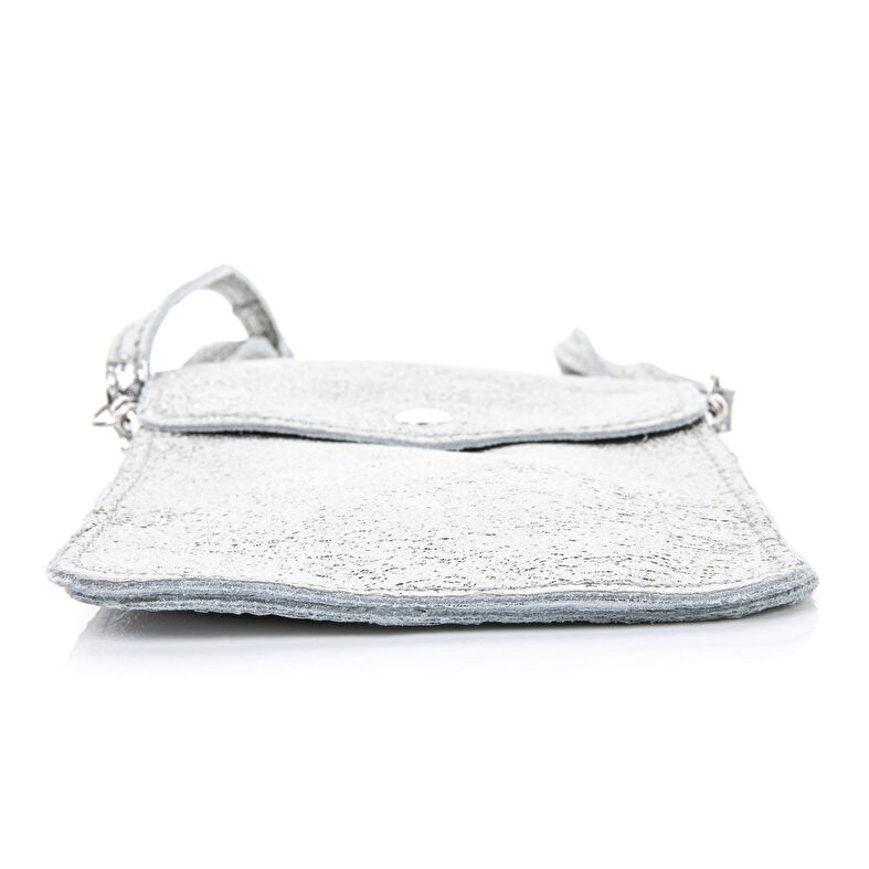 Bolsas femininas, bolsas cinza