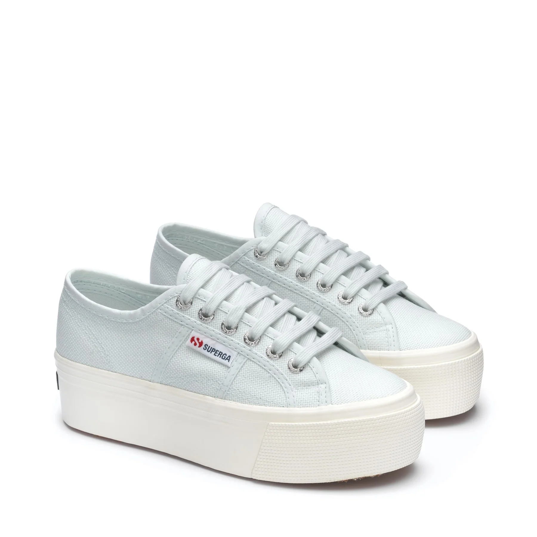 2790 PLATFORM-AZURE ICE-FAVORIO