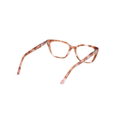 Guess beige silmälasikehys 2941 Guess