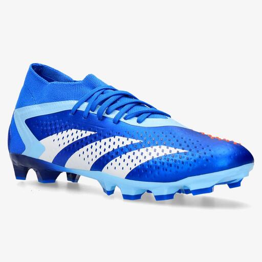  adidas Predator Accuracy 2 MG
