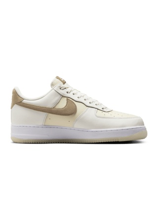 Nike Air Force 1 '07 LV8 Herenschoenen