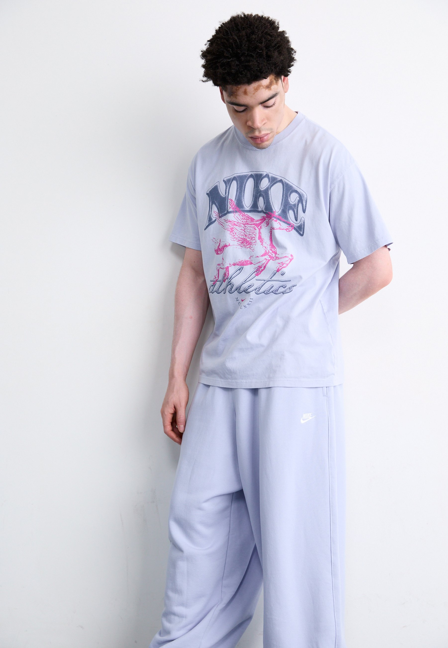 Pantalon de jogging Nike Sportswear