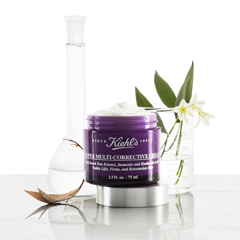 Szuper Multi-Korrektív Krém 75 ml - Kiehl's