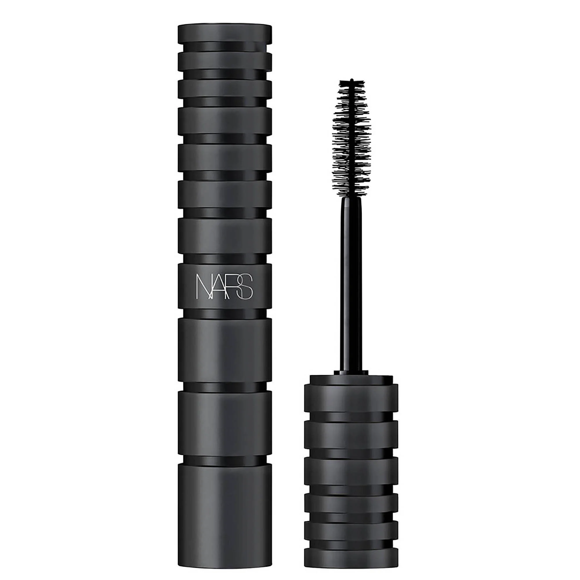 Occhi CLIMAX MASCARA EXTREME - Mascara