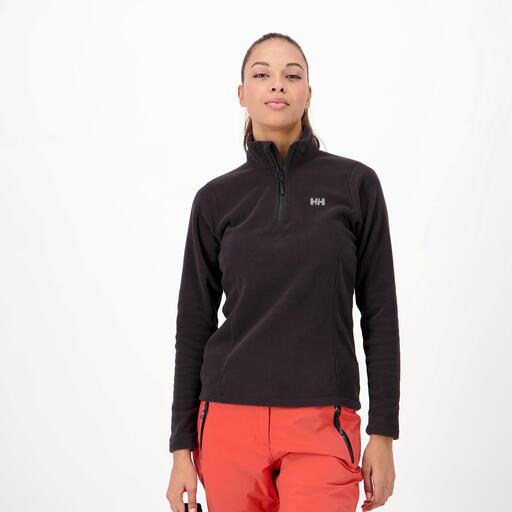  Helly Hansen Daybreaker