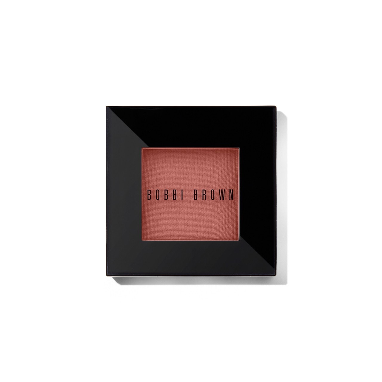 Blush Rouge Bobbi Brown - 3,5 g