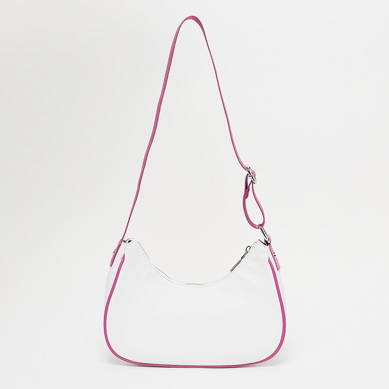 Bagietka Amy Flames